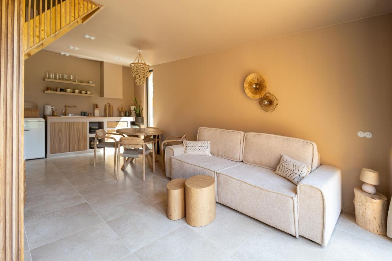 Holiday home Casa Bonita *