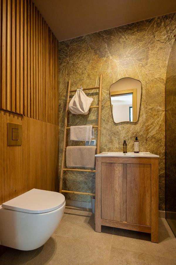Casa Bonita Holiday home *
