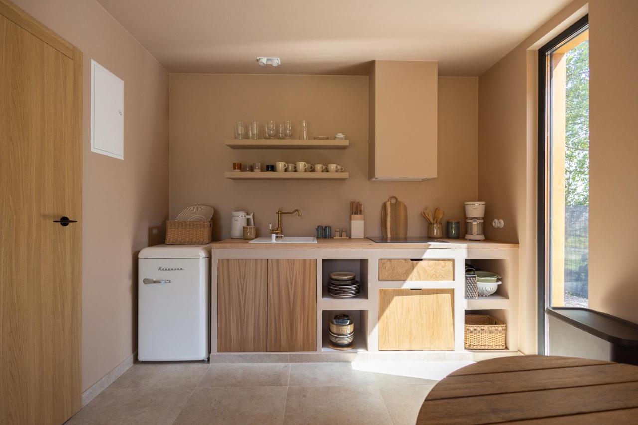 Holiday home Casa Bonita Niechorze